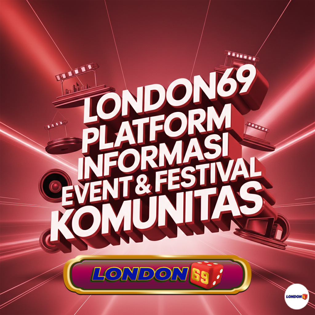 London69 